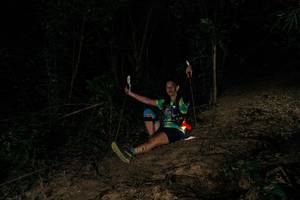 BIB: 
                            <button type="button" onclick="openModal(28151529)" class="btn btn-primary btn-sm float-right btn-popup" data-toggle="modal" data-target=".modal-high-quality">
                        <i class="fas fa-shopping-cart"></i> Add to Cart
                    </button>
                                            <button type="button" onclick="isThisMe(28151529, true)" class="btn btn-success btn-sm float-right btn-popup btn-isme hidden" data-toggle="tooltip" data-placement="bottom" title="นี่คือรูปของคุณใช่ไหม คลิกที่นี่เพื่อเอาเข้าอัลบั้ม">
                        <i class="fas fa-plus"></i> Add to album
                    </button>
                    <button type="button" onclick="isThisMe(28151529, false)" class="btn btn-warning btn-sm float-right btn-popup btn-isnotme hidden">
                        <i class="fas fa-ban"></i> Remove from album
                    </button>